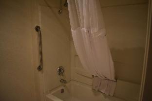 Best Western Colonial Inn - 9