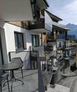 A Casa Elements - Serfaus - 3
