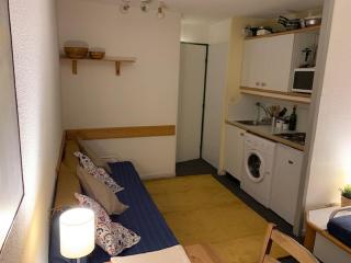 Residence Les Constellations - maeva Home - 9