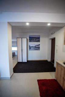City Center Apartments - Pirot - 5