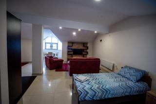 City Center Apartments - Pirot - 8