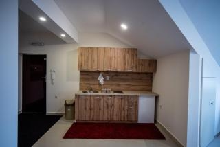 City Center Apartments - Pirot - 6