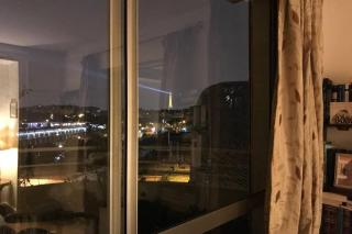 Bel appartement lumineux / Happy rooftop 120 m2 - París - 3