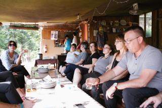 Rishikesh Valley - 4