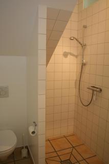 Loff Holiday Houses - 9