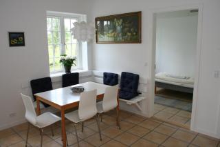 Loff Holiday Houses - 8