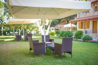 Dallas Valtos Studios - 5