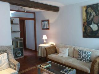 Casa Rural Ozollo - Gautegiz Arteaga - 8