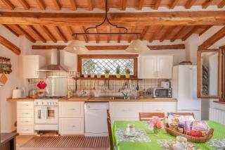 Villa La Casa del Re - 5