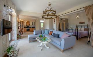 Villa Olga - 5