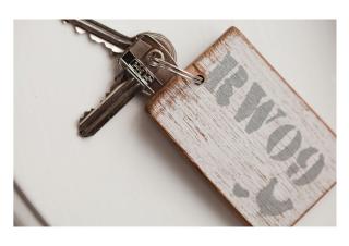 Bed & Breakfast De Ruige Weide - Oudewater - 8