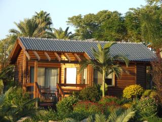 Ramot Resort Hotel - Moshav Ramot - 9