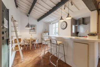 Charming Loft Navona - Rome - 4