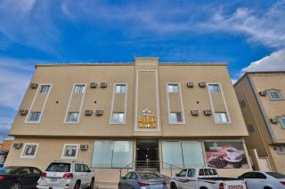 شقق نجمة نوارة للشقق المخدومة - إقتصادي - Najmat Nawara For Serviced Apartments - Economy - 6