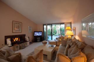 Sundance Villas by Private Villa Management - 8