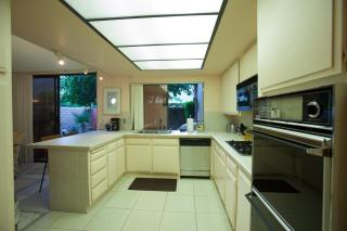 Sundance Villas by Private Villa Management - 7