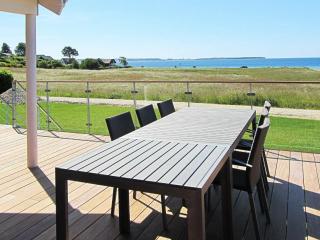 Luxury Retreat in Ebeltoft - By Traum Ferienwohnungen - Ebeltoft - 6