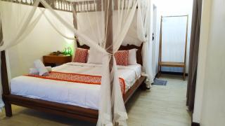 Bhuana Shanti Homestay - 6