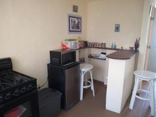 Condominio La Duquesa, Bonita alberca, casi en la puerta, WIFI, Agradable, Tranquilidad - Acapulco - 6