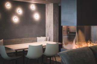 Luxegg - Mountain Lodge - Lutago - 1