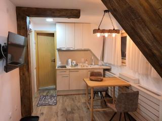 VT apartman-KOZNIK - 2