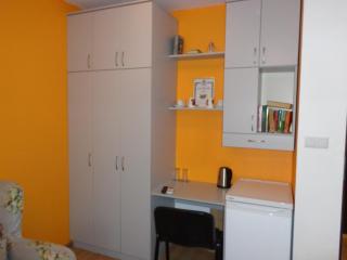 Apartment Moni - Veliko Tŭrnovo - 2