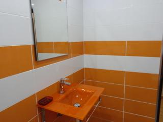 Apartment Moni - Veliko Tŭrnovo - 3