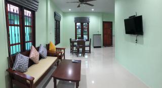 Anacar Bungalows - Krabi - 3