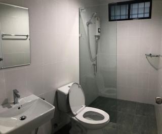 Anacar Bungalows - Krabi - 4