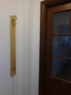 Apartment Moni - Veliko Tŭrnovo - 5