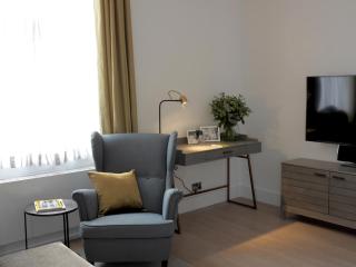 Nevern Place by Supercity Aparthotels - Londres - 1
