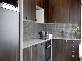 Nevern Place by Supercity Aparthotels - Londra - 4