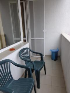 Apartment Moni - Veliko Tŭrnovo - 7