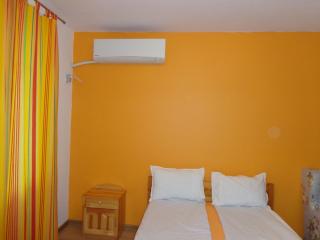 Apartment Moni - Veliko Tŭrnovo - 8