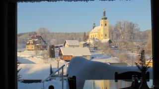 Pension Jana - Wellness - 2