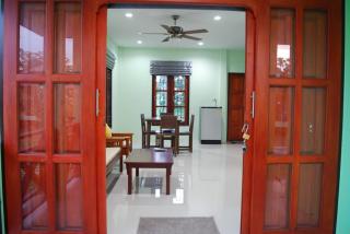 Anacar Bungalows - Krabi - 6