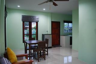 Anacar Bungalows - Krabi - 7