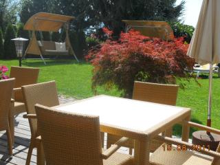 Hotel Rosenheim - Rodengo - 3