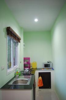 Anacar Bungalows - Krabi - 9