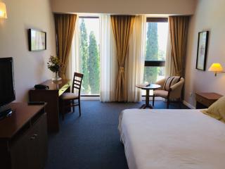 San Miguel Plaza Hotel All Inclusive - Villa San Miguel - 3