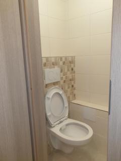 Apartmany Chodov - Prague - 8