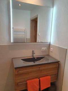 Apartment Life - Radstadt - 4