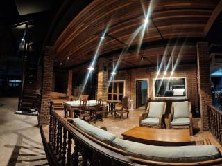 Sarah Guest House - Chiang Mai - 7