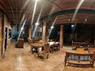 Sarah Guest House - Chiang Mai - 8