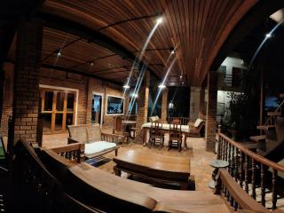 Sarah Guest House - Chiang Mai - 9