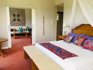 San Miguel Plaza Hotel All Inclusive - 4