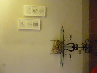 Luisa in Palazzo Bianchi - 3