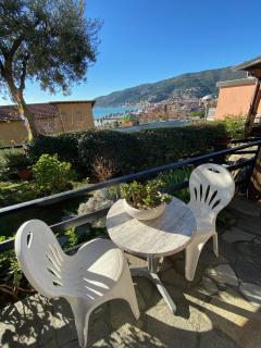 Albergo La Pineta - 2