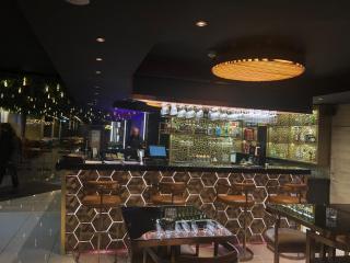 Kampen Hotell - 4