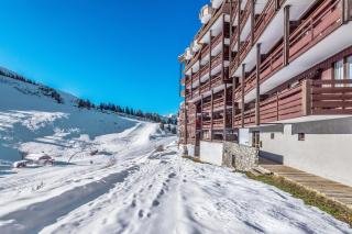 Residence Le Cedrat - maeva Home - Avoriaz - 0